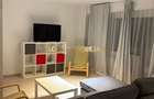 3 Camere de inchiriat | Tineretului | Metrou - 10
