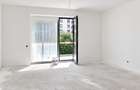 Arcadia Park View | 3 camere | Domenii | Proiect rezidențial premium