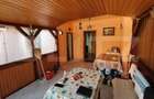 Vanzare casa cu 3 camere in Bardesti, 1600 mp teren - 18
