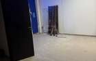Spa?iu Comercial Stradal | Calea Rahovei | Vad Comercial In - 8