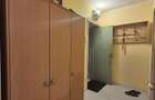 Exclusivitate - Zona Somesul, Calea Bucuresti, 2 camere - 9