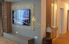 Apartament 3 camere de lux, prima inchiriere - Darwin Residence Tunari - 7