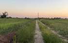 Ideal Investitie - Str Ctin Brancoveanu, zona noua, in dezvoltare - 12