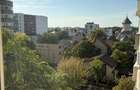 Apartament 76m 3 cam decomandat balcon, Eroii Revolu?iei - proprietar