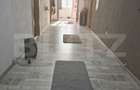 Casa de vanzare, 275 mp, teren de 1.325 mp, zona Vest - 6