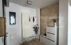Apartament 3 camere, 105 mp, zona Tarnaveni - Tarnaveni (Mures)