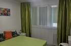 Proprietar dau in chirie apartament 2 camere - 4