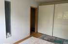 Apartament 3 camere Corneliu Coposu/Vasile Parvan - 5