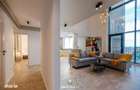 COMISION 0% I PENTHOUSE de vinzare in Timisoara - Uranus Plaza. - 3