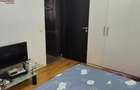 PF Apartament complet mobilat - 4