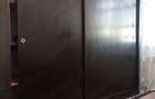 inchiriere ap 2 camere - 1