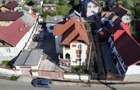 Casa cu teren in zona Dambovi?a - 9
