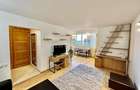 2 camere Barbu Vacarescu - 9