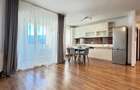 Apartament 2 camere Alphaville