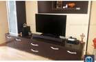 Apartament 3 camere de vanzare, zona Ultracentral, 68 mp #14710 - 1