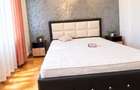 Apartament de 52 mp in cartierul Trivale