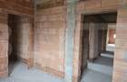 Duplex parter | 105 mp utili | teren 384 mp | Mosnita Noua - 2
