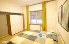 Inchiriere apartament 2 camere Calea Victoriei - 9