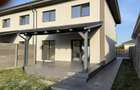 PROPIETAR ! Vand 1/2 Duplex la Cheie. Mosnita Noua - 6