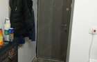 Vand sau schimb garsoniera comfort 3
