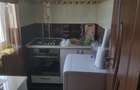 Apartament cu 2 camere decomandat în Exterior Vest - 2