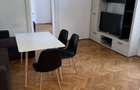 Inchiriez apartament 3 camere Bucuresti Bld Ferdinand