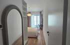 PROPRIETAR | 2 camere Smart Residence Lujerului | Prima inchiriere | Parcare subterana | 68 mp total