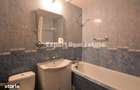 Apartament Spatios 2 Camere-Otopeni-Central