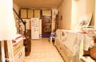 Apartament in vila sau toata vila - vanzare - Cartierul Armenesc Univ - 14