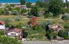 Teren de Vanzare 1000 mp la Bulevard - Mamaia Nord - 4