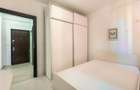2 camere Militari Residence, Strada Tineretului nr. 24, Ideal pentru investiție - 8