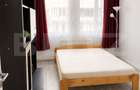 Apartament 2 camere, 45 mp, decomandat, Mihai Viteazu - 3