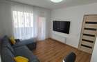 PF Vand apartament 2 camere, decomandat, 51 mp, zona Petrom, parcare - 3