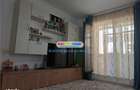 Apartament 2 camere Militari Residence mobilat utilat 74.900 euro - 2