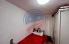 Vila cu 6camere de vanzare in Carcea/Dolj - 24