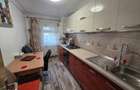 Apartament 3 camere, 72 mp, complet renovat Foc?ani, str. Panduri - 14
