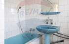 Apartament cu 2 camere in curte comuna - str. Ana Ipatescu - 8
