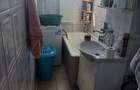 Vand apartament cu 3 camere zona ostroveni - 3