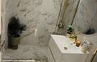 Vand apartament 3 camere Calea Bucuresti - 7