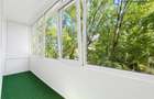 Apartament 2 camere |calea Grivitei | metrou 2' | mobilat | investitie - 12