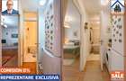 De vanzare: Apartamente 2 camere | Sector 4 - Berceni | Comision 0 - 7