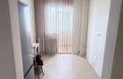 Apartament 2 camere Rovere - 5