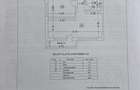 Apartament 2 camere, nou complex President - 8