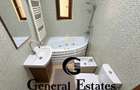 Vânzare apartament 2 camere - 60 m.p - Moara de vânt