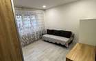 Apartament de inchiriat - 6