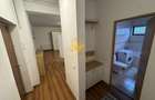 Mobilat modern 2 camere, parcare, Iris zona Maramuresului - 9