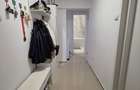 Apartament 2 camere, balcon, etaj 8, Crangasi - 5