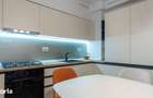Studio semidecomandat, etaj 8, New Times Residence, parcare - 8