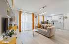 Studio modern de inchiriat | 40 mp | Parcare | Tractorul - 1