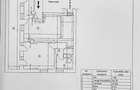 2 Camere | Sector 1 | Sisesti | 72 MP cu Terasa | Boutique Residence - 17
